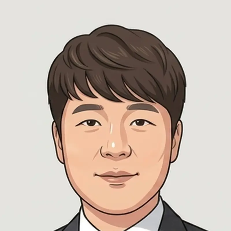 Joowon Kim
