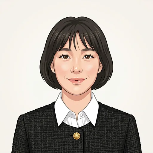 Sungeun Cho
