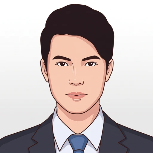 Junhyuk Hyun