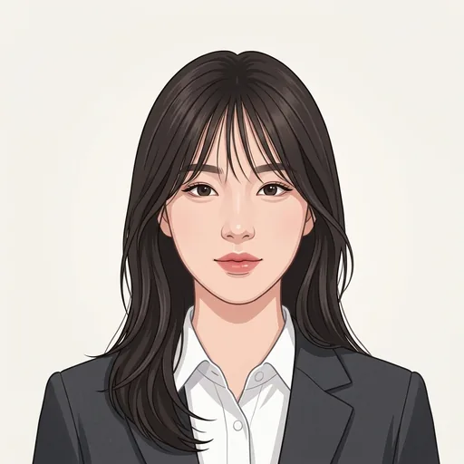 Saemhee Kim